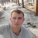 ���������� ������, ���� ������� �������, 28 ���, ������������ ��� ������, ����� � ���������