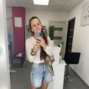  ,   , 34 ,     , c 