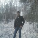 ���������� �������, ���� ������� Sherali, 37 ���, ������������ 