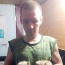 ���������� ��������, ���� ������� �������, 47 ���, ������������ ��� ����� � ���������, c�������� ���������