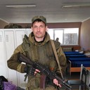 ���������� ���������, ���� ������� ����, 43 ����, ������������ ��� ������, ����� � ���������, c�������� ���������