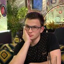 ���������� �����-���������, ���� ����� ����, 20 ���, ������������ ��� ������, ����� � ���������, ���������