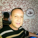  ,   , 47 ,   ,   , c 