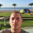 ���������� �������, ���� ������� �����, 40 ���, ������������ ��� ������, ����� � ���������