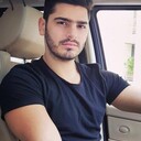 ���������� ������, ���� ������� ARTYOM, 34 ����, ������������ ��� ������, ����� � ���������