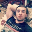 ���������� ������, ���� ������� ����, 33 ����, ������������ ��� ������, ����� � ���������