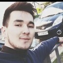 ���������� ������������, ���� ������� ����, 29 ���, ������������ ��� ������, ����� � ���������, c�������� ���������