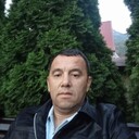  ,   , 41 ,   ,   