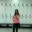 ���������� ������, ���� ������� ����������, 45 ���, ������������ ��� ������, ����� � ���������