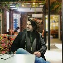  -,   Chakib, 35 ,   ,   