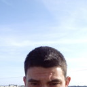 ���������� �����-���������, ���� ������� Petro, 33 ����, ������������ ��� ������, ����� � ���������, c�������� ���������