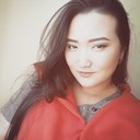 ���������� ������, ���� ������� ��������, 31 ���, ������������ ��� ������, ����� � ���������, c�������� ���������