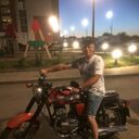  ,   , 41 ,   ,   , c 