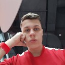  ,   , 22 ,   ,   , c 