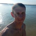 ���������� ������-��-����, ���� ������� ���������, 31 ���, ������������ ��� ������, ����� � ���������, c�������� ���������, ���������