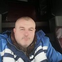 ���������� ����-���������, ���� ������� �����, 48 ���, ������������ ��� c�������� ���������