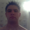  ,   , 38 ,     , c 