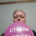  ,   , 49 ,     , c 