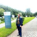 ���������� �������, ���� ������� ������, 32 ����, ������������ ��� ����� � ���������, c�������� ���������