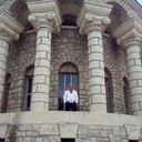 ,   Artur, 50 ,   
