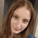  ,   Kristina, 21 ,  