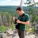 ���������� ������, ���� ������� �����, 39 ���, ������������ ��� ������, ����� � ���������, c�������� ���������