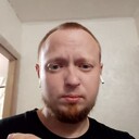 ���������� ����, ���� ������� ����, 35 ���, ������������ ��� ������, ����� � ���������