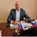 ���������� ������, ���� ������� ������, 44 ����, ������������ ��� ������, ����� � ���������, c�������� ���������