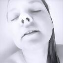 ���������� ������, ���� ������� ���, 40 ���, ������������ ��� ����� � ���������, c�������� ���������, ���������