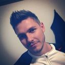 ���������� �����-���������, ���� ������� �����, 40 ���, ������������ ��� ������