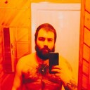  ,   Alexandr, 28 ,   ,   , 