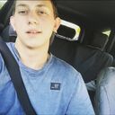 ���������� ������������, ���� ������� ����, 28 ���, ������������ ��� ������, ����� � ���������, c�������� ���������, ���������