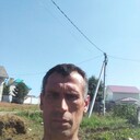  ,   Vitalya, 43 ,   c 
