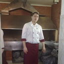 ���������� �������, ���� ������� ������, 39 ���, ������������ ��� ������