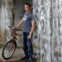 ���������� �����, ���� ������� ���������, 40 ���, ������������ 