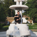  ,   , 23 ,   ,   , 