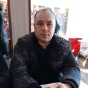 ���������� �����, ���� ������� ������, 41 ���, ������������ ��� ������, ����� � ���������