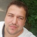 ���������� �����, ���� ������� ������, 36 ���, ������������ ��� ������, ����� � ���������, c�������� ���������, ���������