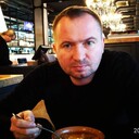 ���������� �����-���������, ���� ������� ������, 46 ���, ������������ ��� ������, ����� � ���������, c�������� ���������