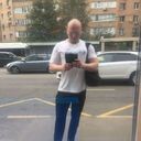 ���������� ������, ���� ������� ����, 42 ����, ������������ ��� ������, ����� � ���������