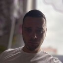  ,   , 34 ,   ,   , c , 