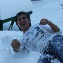 ���������� ������ ��������, ���� ������� B O B, 34 ����, ������������ ��� ������