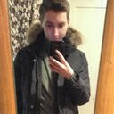  ,   , 23 ,   ,   , 