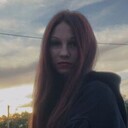 ���������� �����, ���� ������� ����, 20 ���, ������������ ��� ������, ����� � ���������, c�������� ���������