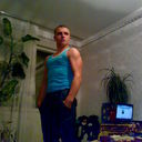  ,   , 34 ,   ,   , c , 