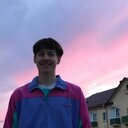 ���������� �����������, ���� ������� Artyom, 26 ���, ������������ ��� ������, ����� � ���������