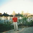  -,   , 50 ,   ,   , c 