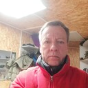  -,   , 49 ,   ,   , c 