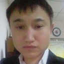 ���������� ������, ���� ������� ������, 39 ���, ������������ 