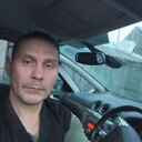  ,   , 44 ,     , c 